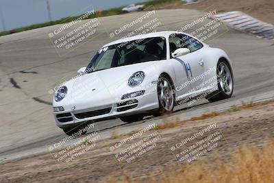 media/May-05-2023-PCA Central Coast (Fri) [[d16b5b411f]]/Blue Group/Session 3 (Outside Grapevine)/